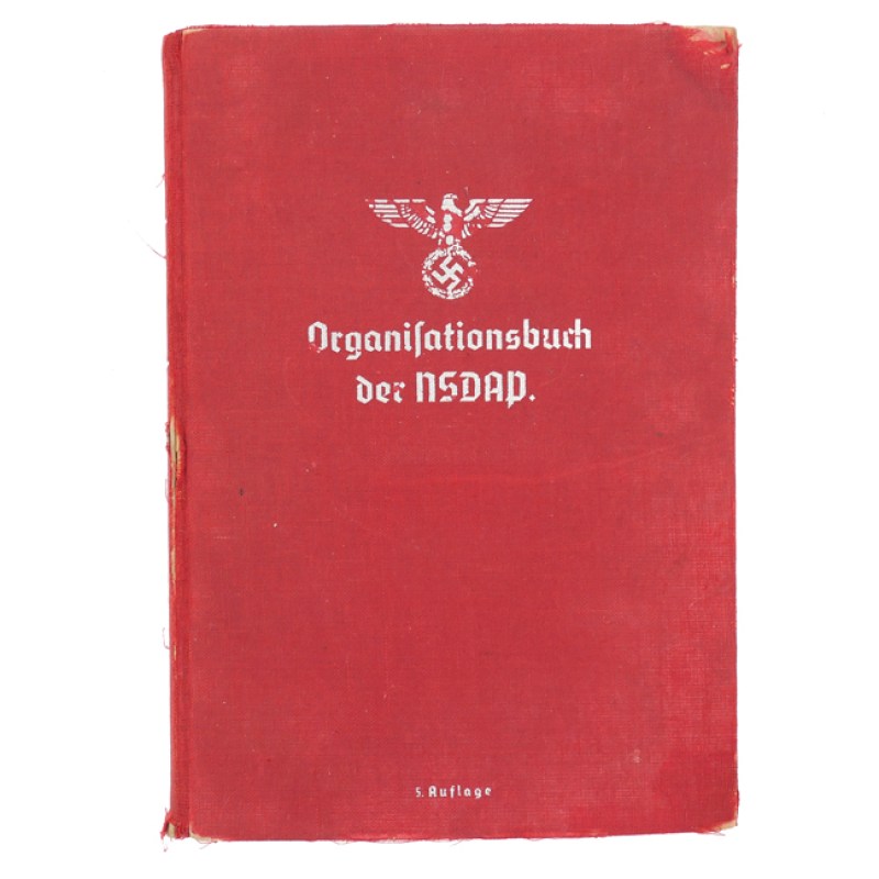 34977 (1)